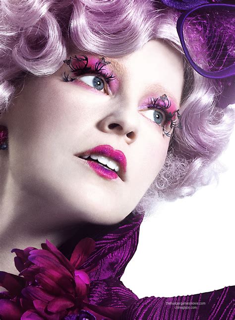 Effie .